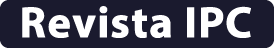 Revista IPC