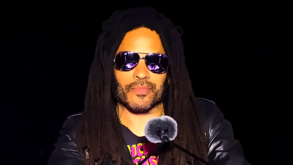 Lenny Kravitz é a principal atração do Jazz Aspen Snowmass 2025 1 Lenny Kravitz é a principal atração do Jazz Aspen Snowmass 2025