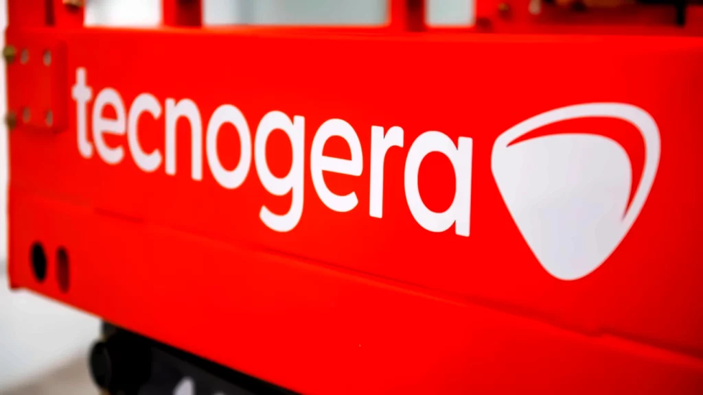 Vagas de emprego imperdíveis: Tecnogera anuncia vagas em Macaé para técnicos e especialistas on e offshore 1 Vagas de emprego imperdíveis: Tecnogera anuncia vagas em Macaé para técnicos e especialistas on e offshore