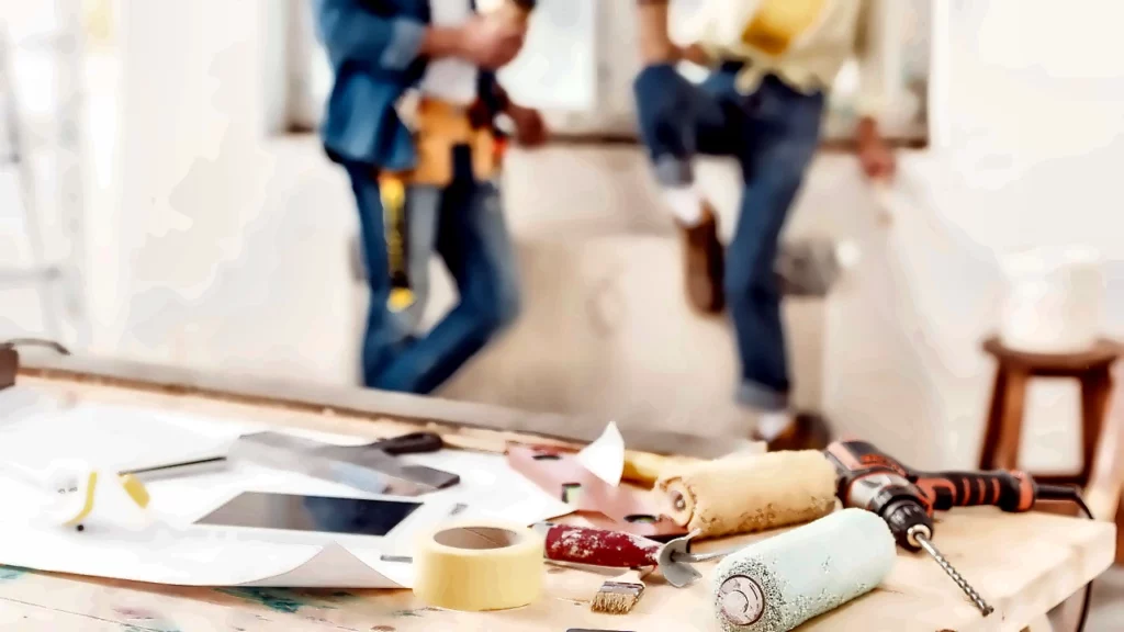 O que você tem que saber antes de contratar um arquiteto? 1 O que você tem que saber antes de contratar um arquiteto?
