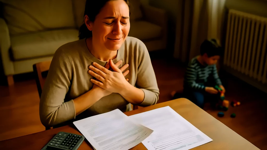 Projeto aprovado para isenção de Imposto de Renda para pessoas com autismo amplia benefício também a pais e responsáveis legais que comprovem dependência financeira 1 Projeto aprovado para isenção de Imposto de Renda para pessoas com autismo amplia benefício também a pais e responsáveis legais que comprovem dependência financeira