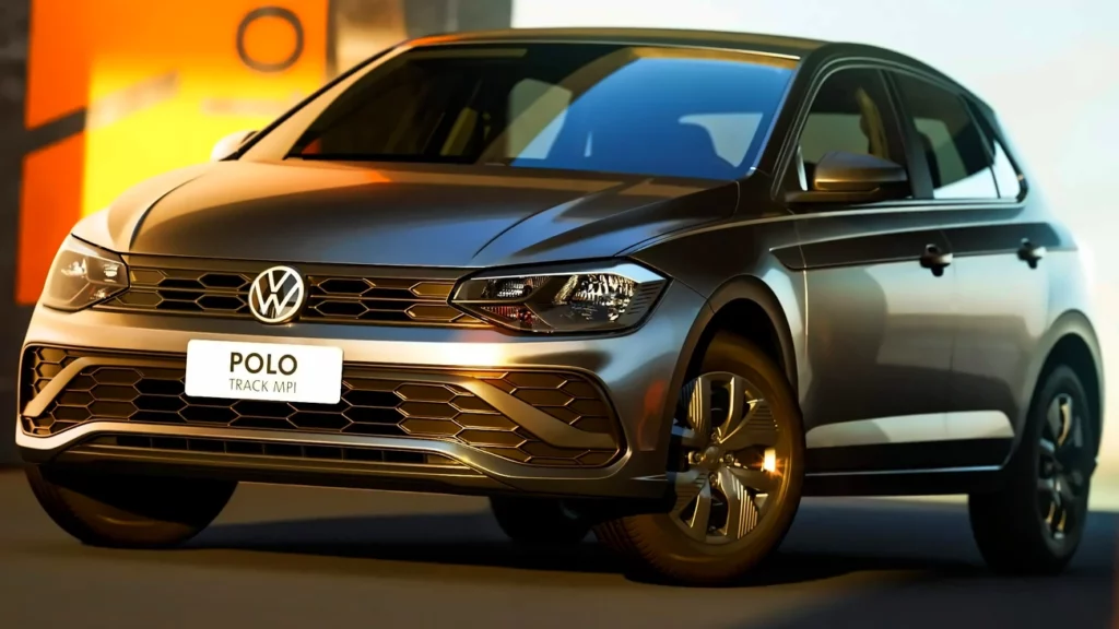 Ranking de Agosto: Polo domina, Strada mantém força e Corolla Cross quebra recorde histórico 1 Ranking de Agosto: Polo domina, Strada mantém força e Corolla Cross quebra recorde histórico