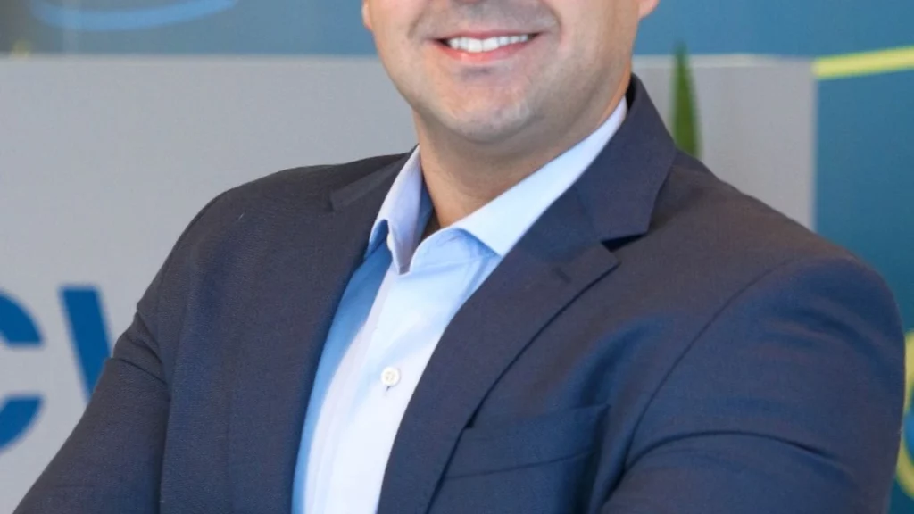 Nexio completa um ano com 12 startups parceiras e mira expansão internacional no setor de tecnologia integrada