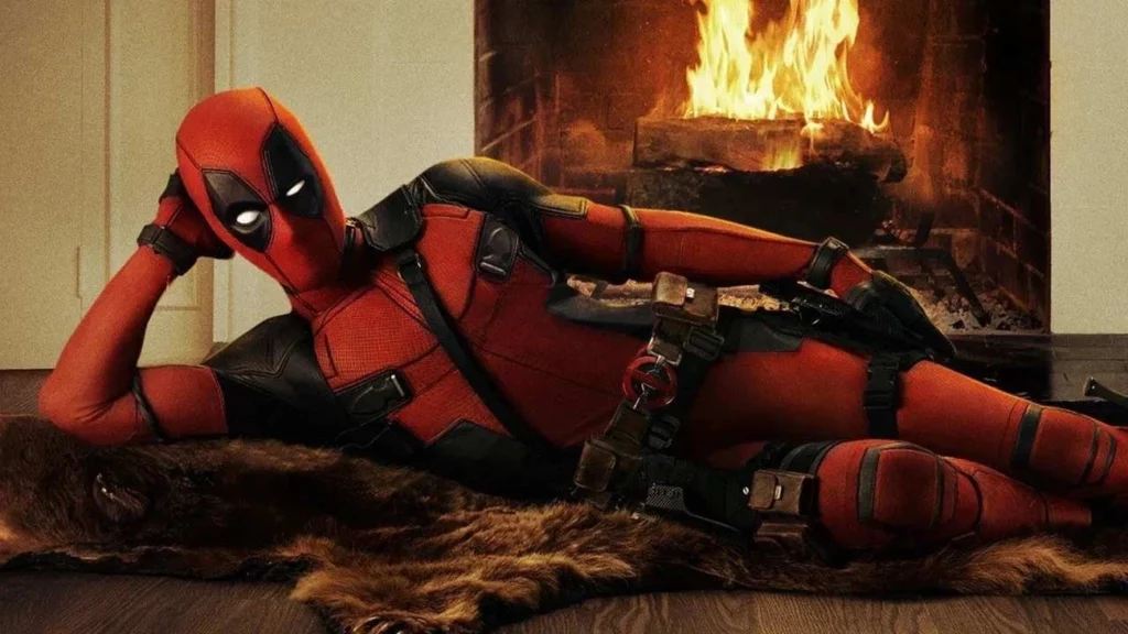 O que é um spin-off? Entenda o termo e veja exemplos famosos do cinema e da TV 1 O que é um spin-off? Entenda o termo e veja exemplos famosos do cinema e da TV