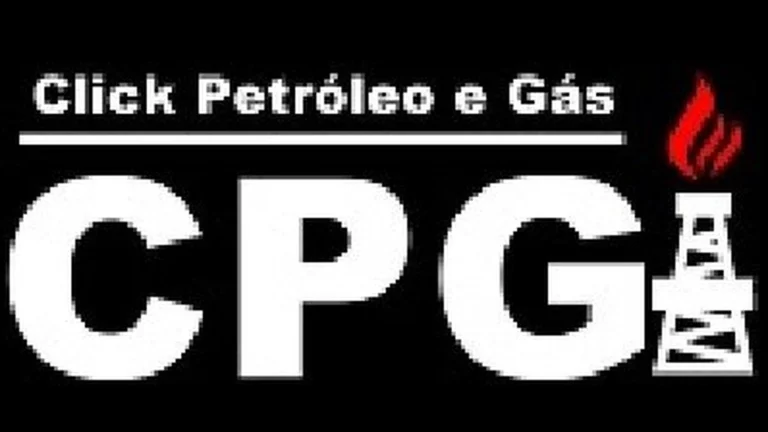 Cefet/RJ inicia processo seletivo com 390 vagas totalmente gratuitas para cursos técnicos em diferentes áreas, com destaque para mecânica, segurança do trabalho, eletrotécnica e edificações, além da modalidade concomitante em Angra dos Reis!