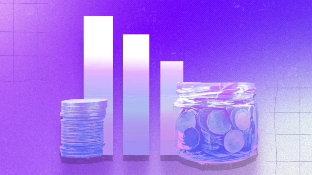 Mercados hoje: reunião do Copom e balanços de Itaú e Embraer concentram as atenções dos investidores