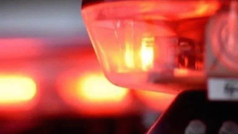 Policial Militar é Esfaqueado por Morador de Rua durante Perseguição em Ceilândia