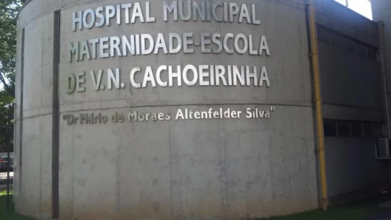 MPSP defende multa de R$ 24,8 milhões à gestão Nunes por aborto legal suspensos