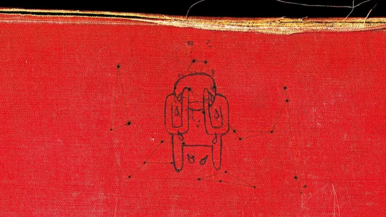 Descubra como Amnesiac do Radiohead se tornou uma obra-prima agora