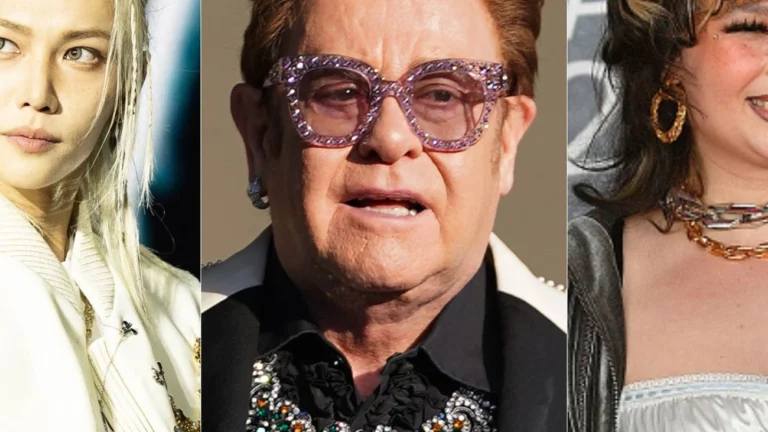Rock in Rio 2026 agora com line-up completo veja todas as atrações confirmadas