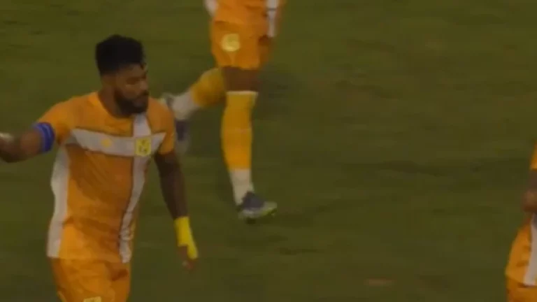 Brasiliense e Luverdense empatam agora 1x1 na Série D ZeroUm
